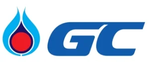 AS A SUBSIDIARY OF THE GC GROUP, WE BENEFIT FROM ITS ROBUST NETWORK AND RESOURCES.