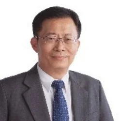 Mr. Rachean Chanthaweekul