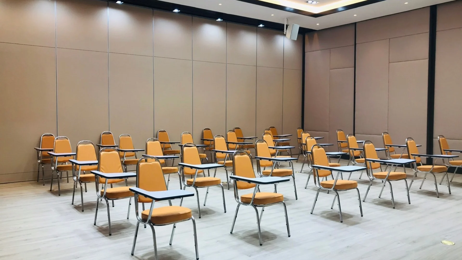 Tungfa – Dynamic Events